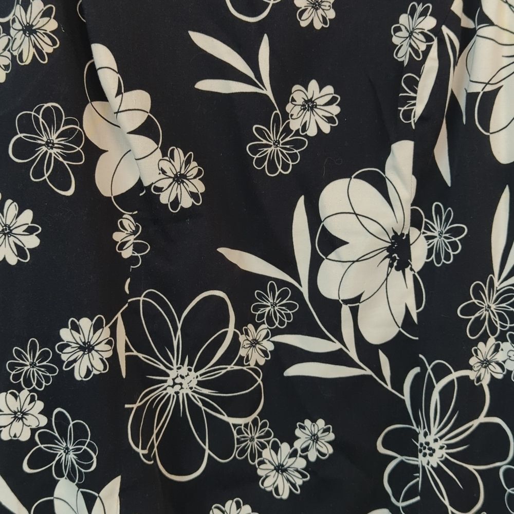 Jones New York dress - Picture 6 of 10